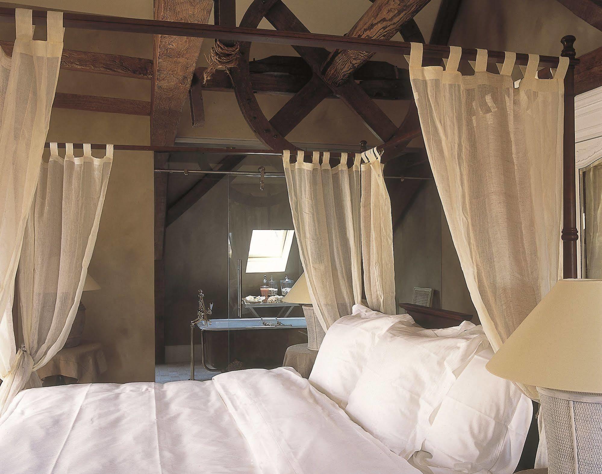 Hotel Recour Poperinge Eksteriør billede